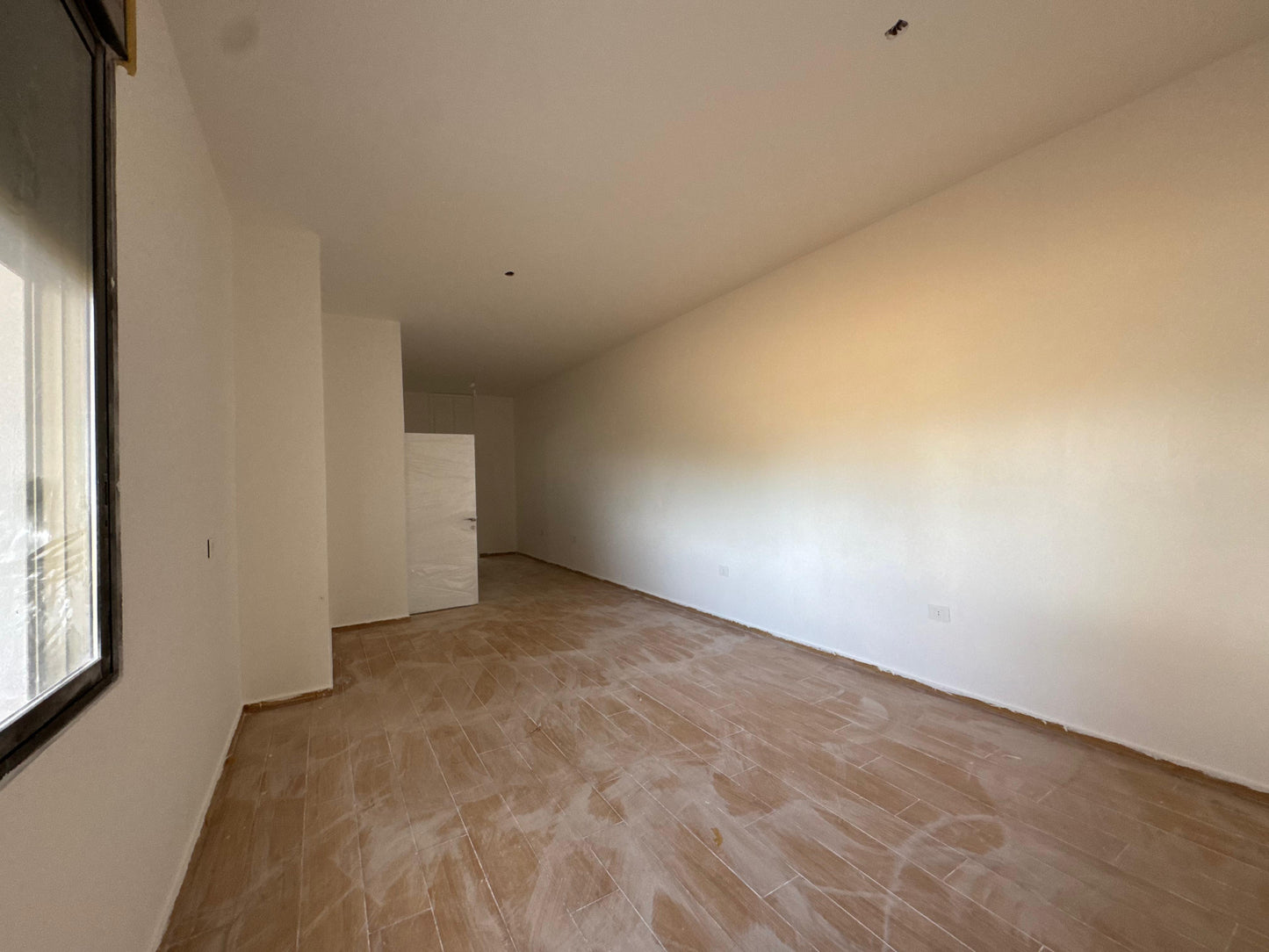 Apartment for sale in Fanar - شقة للبيع في الفنار