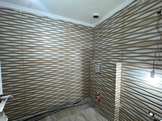 Apartment for sale in Fanar - شقة للبيع في الفنار