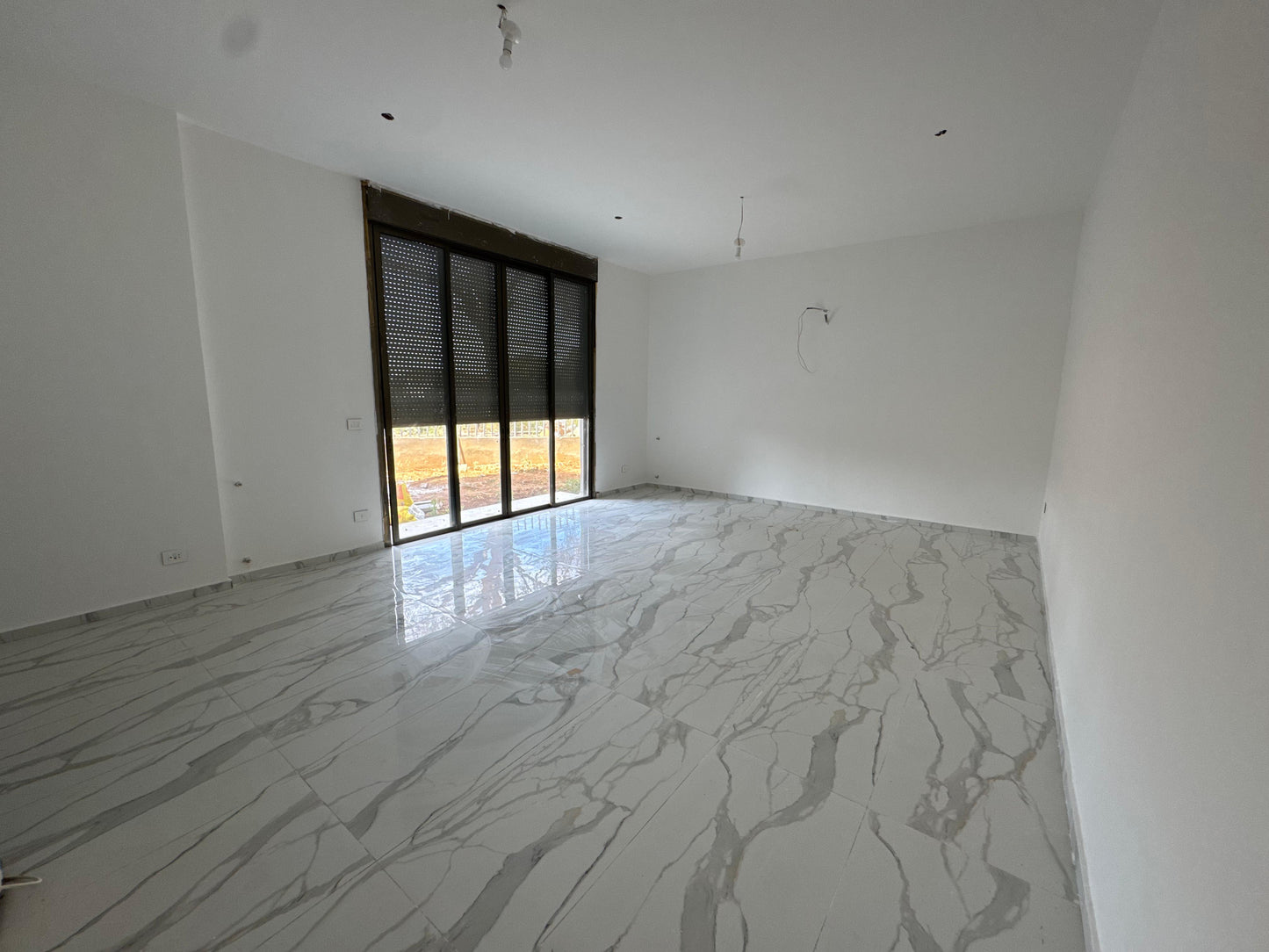 Apartment for sale in Fanar - شقة للبيع في الفنار