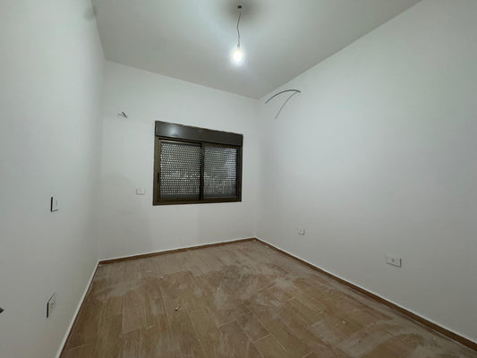 Apartment for sale in Fanar - شقة للبيع في الفنار