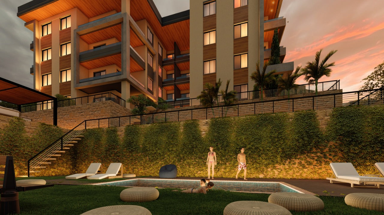 Installment Plan in Jbeil - خطة تقسيط في جبيل