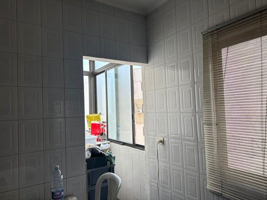 Apartment for rent in New Rawda - شقة للإيجار في نيو روضة