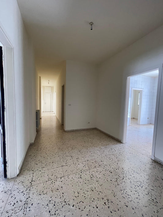 Apartment for rent in Rayfoun - شقة للإيجار في ريفون