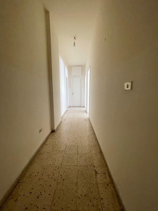 Apartment for rent in Rayfoun - شقة للإيجار في ريفون