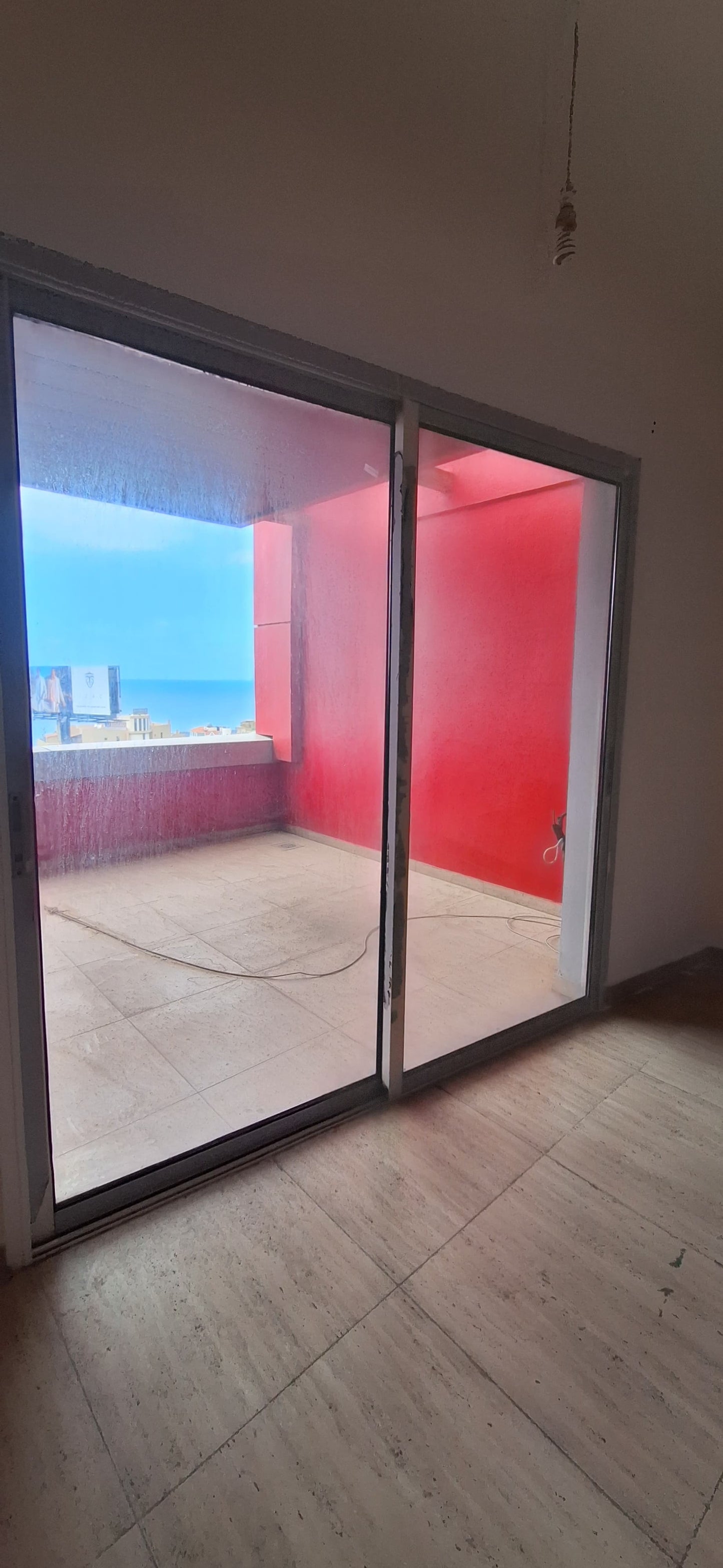 Office for rent in Halat - مكتب للإيجار في حالات GM119K