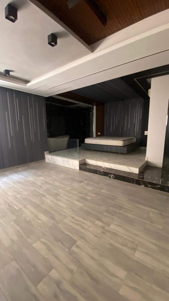 Apartment for sale in Tripoli - شقة للبيع في طرابلس