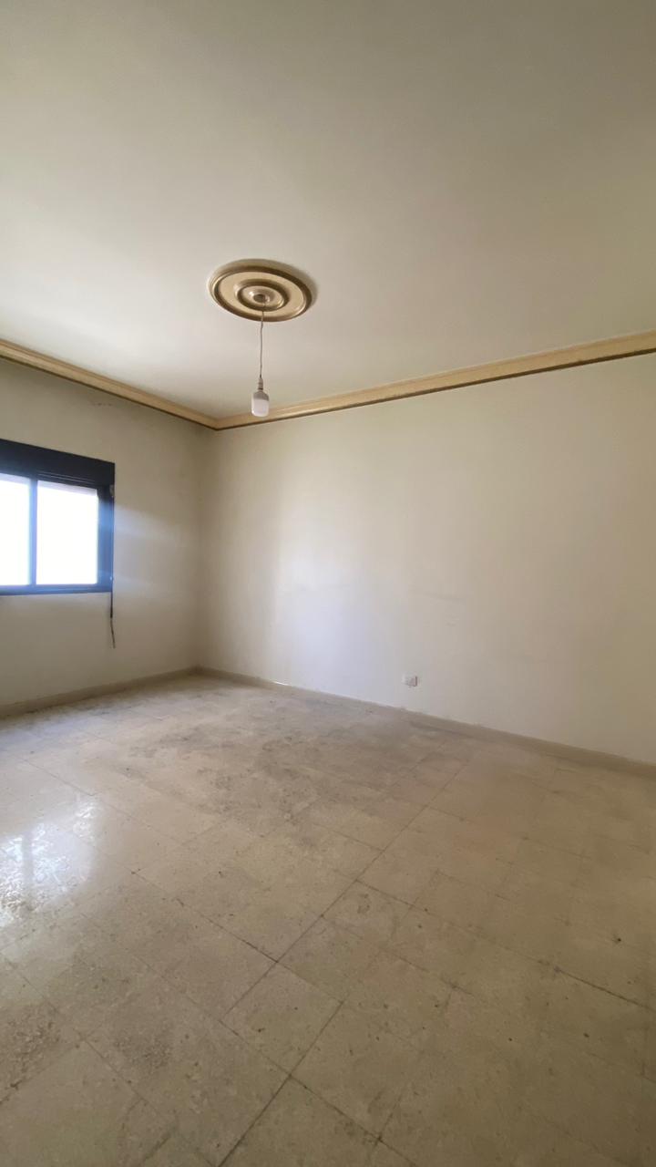 Apartment for sale in Tripoli - شقة للبيع في طرابلس