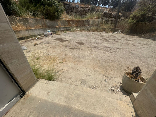 Depot for rent in Nahr El Mot - مستودع للإيجار في نهر الموت