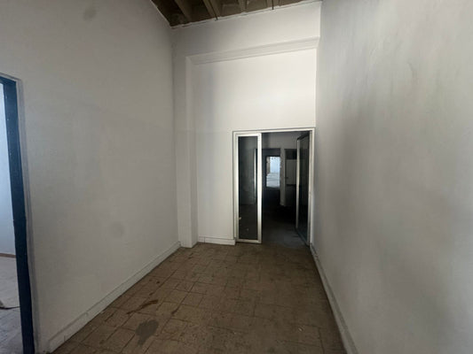 Depot for rent in Nahr El Mot - مستودع للإيجار في نهر الموت