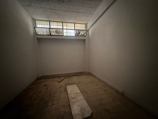 Depot for rent in Nahr El Mot - مستودع للإيجار في نهر الموت