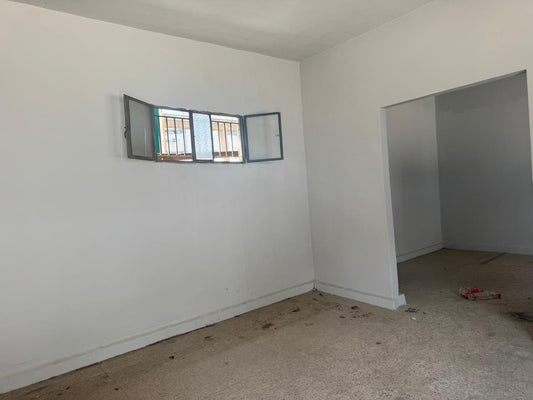 Depot for rent in Nahr El Mot - مستودع للإيجار في نهر الموت