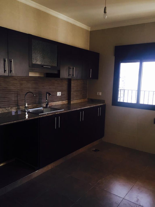 Apartment for sale in Ras El Nabeh - شقة للبيع في رأس النبع