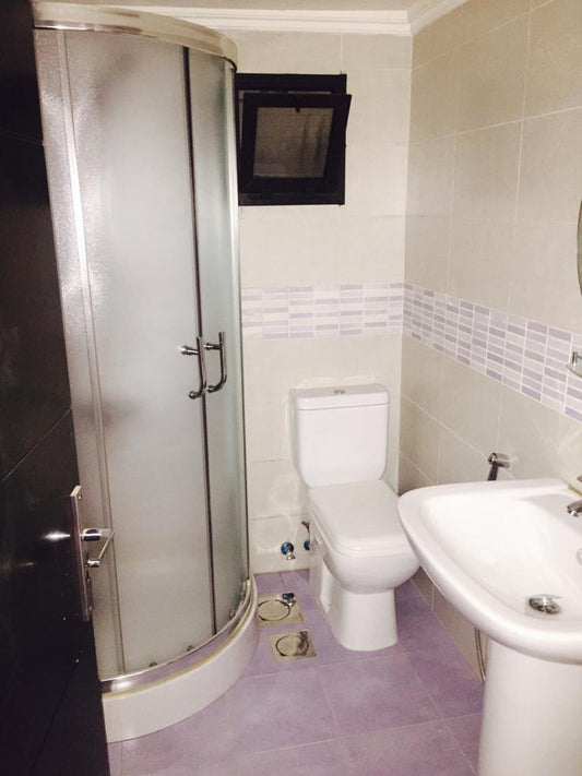 Apartment for sale in Ras El Nabeh - شقة للبيع في رأس النبع