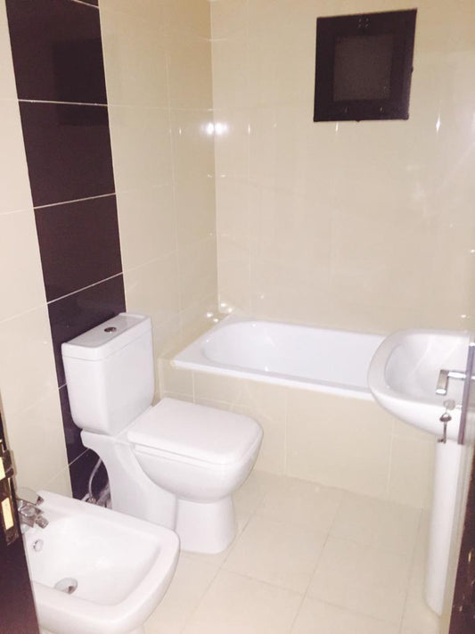 Apartment for sale in Ras El Nabeh - شقة للبيع في رأس النبع