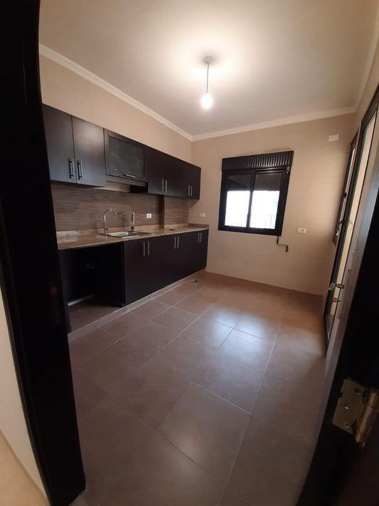 Apartment for sale in Ras El Nabeh - شقة للبيع في رأس النبع