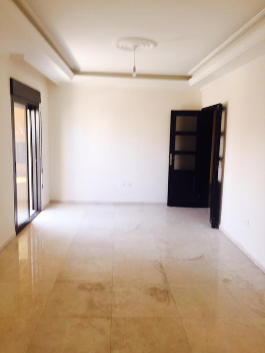 Apartment for sale in Ras El Nabeh - شقة للبيع في رأس النبع