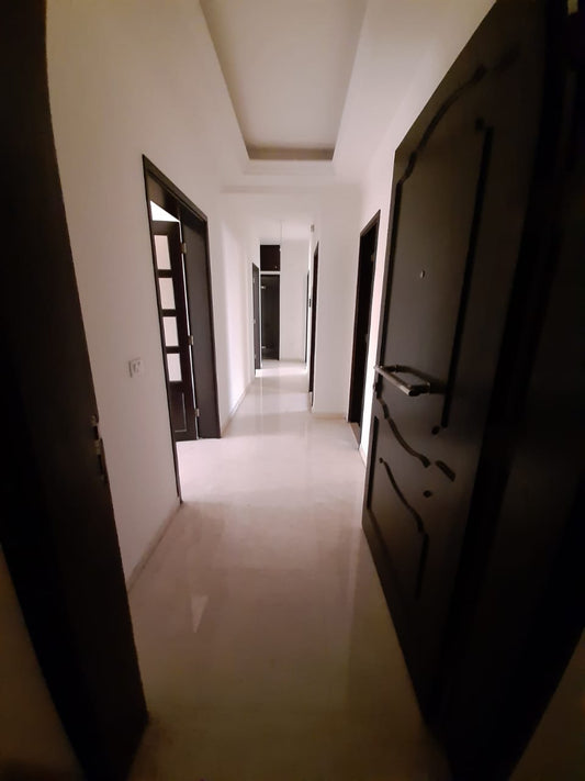 Apartment for sale in Ras El Nabeh - شقة للبيع في رأس النبع