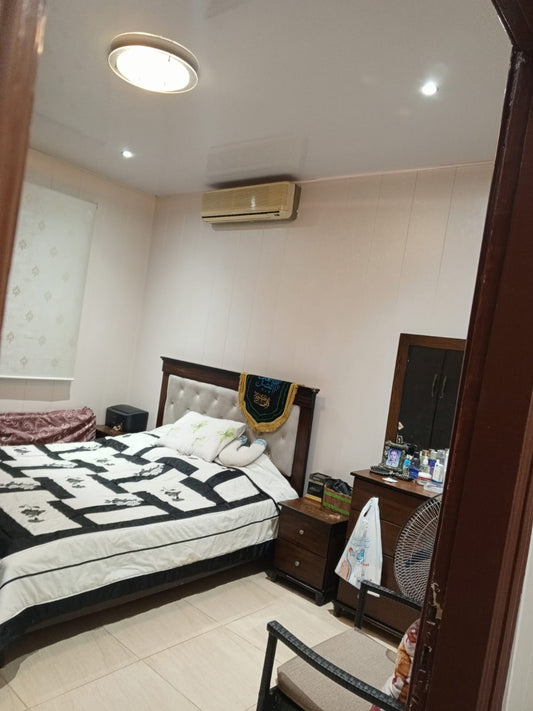 Apartment for sale in Haret Hreik - شقة للبيع في حارة حريك