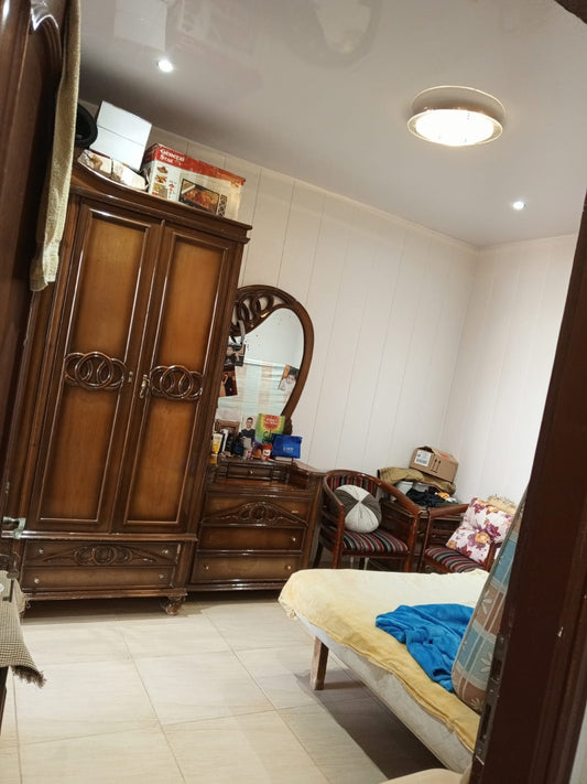 Apartment for sale in Haret Hreik - شقة للبيع في حارة حريك