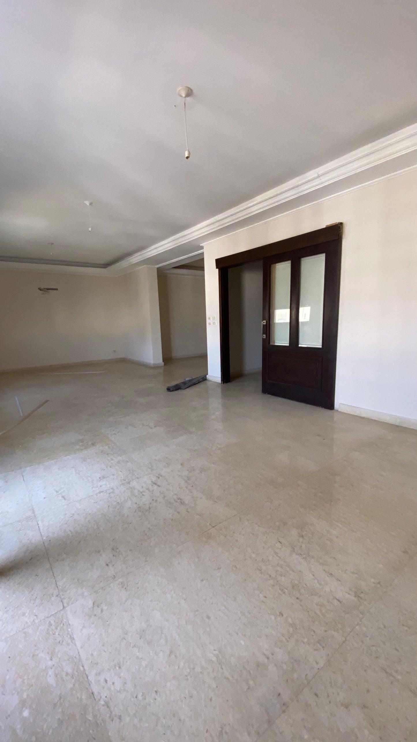 Apartment for sale in Tripoli - شقة للبيع في طرابلس