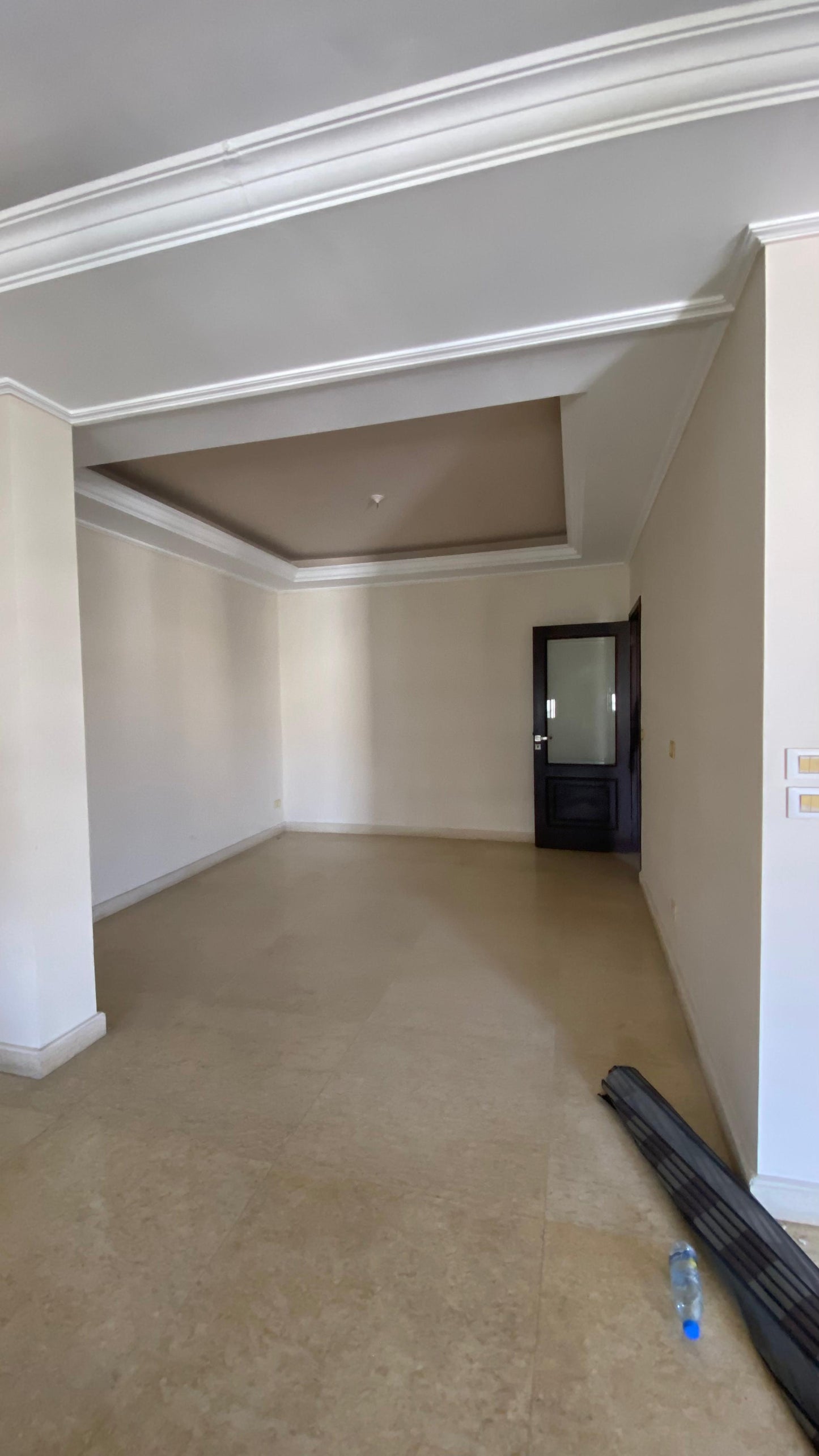 Apartment for sale in Tripoli - شقة للبيع في طرابلس