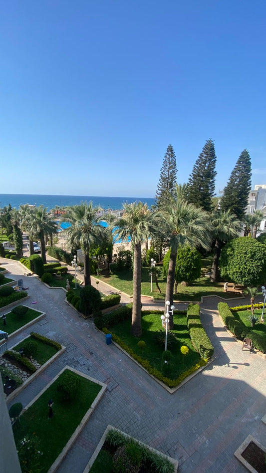 Chalet for sale in Qalamoun - شاليه للبيع في القلمون