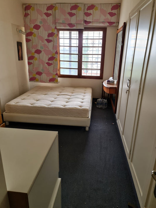 Chalet Duplex for sale in Faytroun - شاليه دوبلكس للبيع في فيطرون