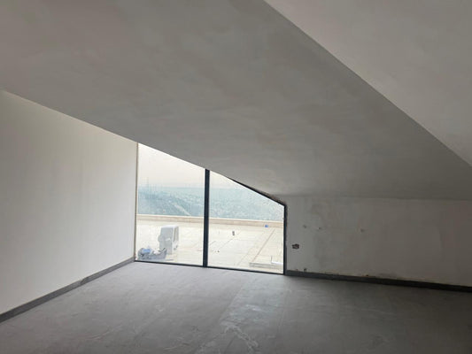 Duplex for sale in Bsalim - دوبلكس للبيع في بصاليم