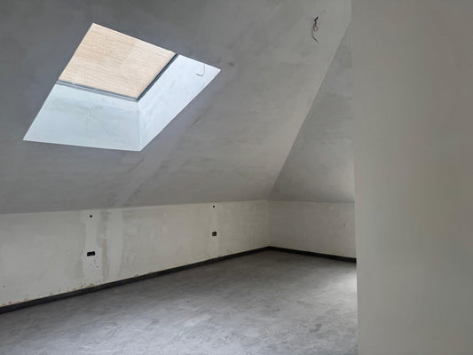 Duplex for sale in Bsalim - دوبلكس للبيع في بصاليم