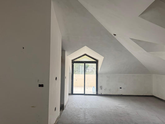Duplex for sale in Bsalim - دوبلكس للبيع في بصاليم