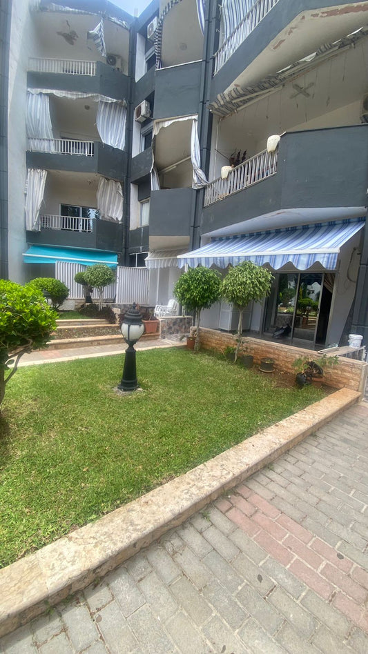 Chalet for sale in Qalamoun - شاليه للبيع في القلمون