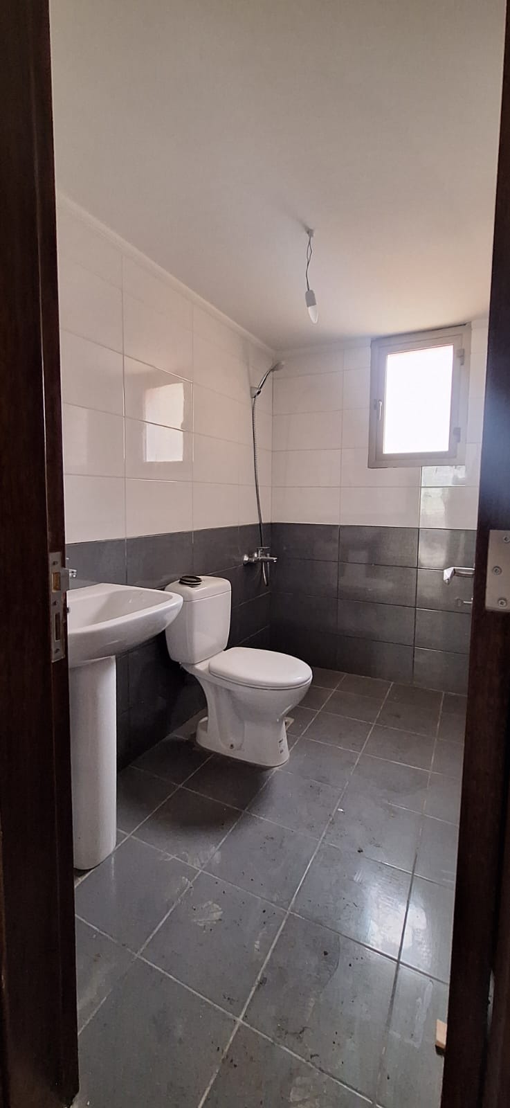 Apartment for sale in Jbeil - شقة للبيع في جبيل GM121K