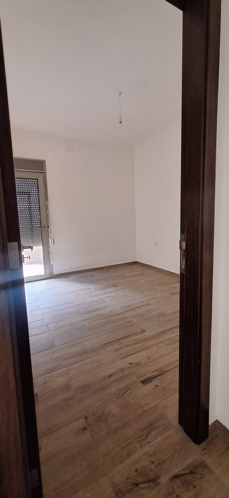 Apartment for sale in Jbeil - شقة للبيع في جبيل GM121K