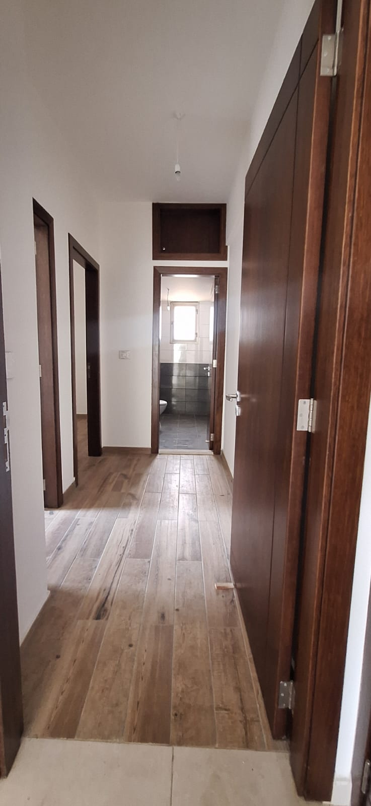 Apartment for sale in Jbeil - شقة للبيع في جبيل GM121K