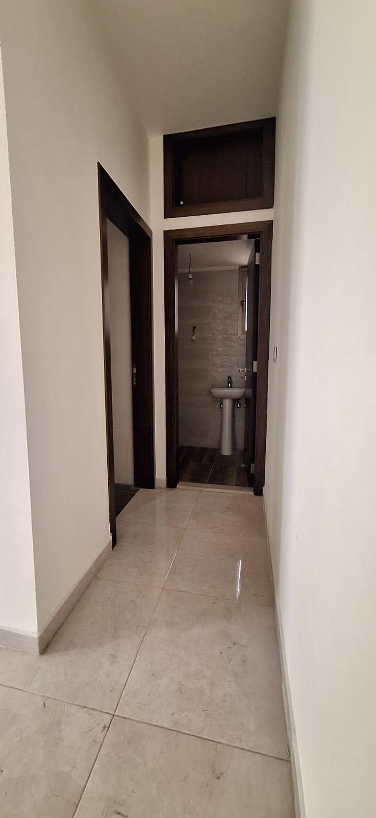 Apartment for sale in Jbeil - شقة للبيع في جبيل GM121K