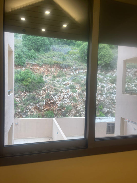 Apartment for sale in Jbeil - شقة للبيع في جبيل