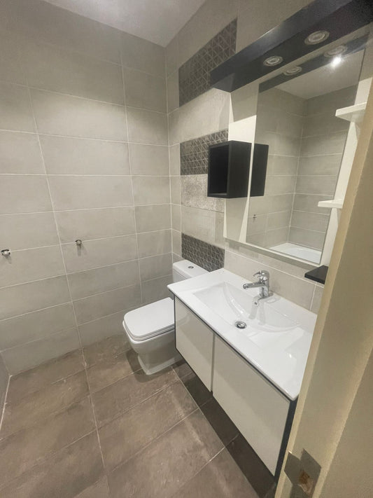 Apartment for sale in Jbeil - شقة للبيع في جبيل