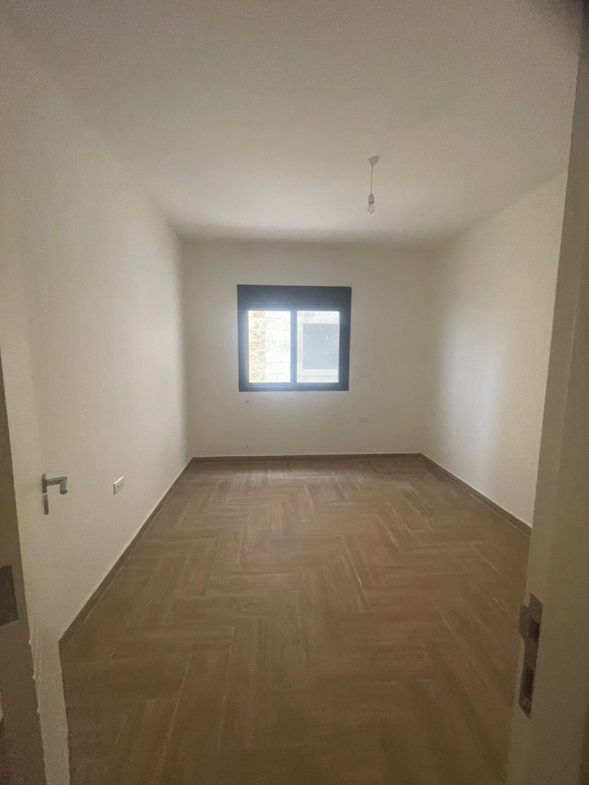 Apartment for sale in Jbeil - شقة للبيع في جبيل