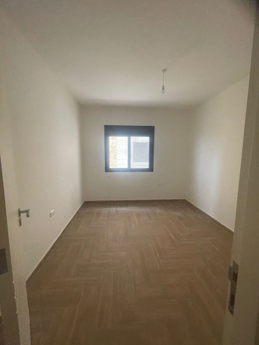 Apartment for sale in Jbeil - شقة للبيع في جبيل