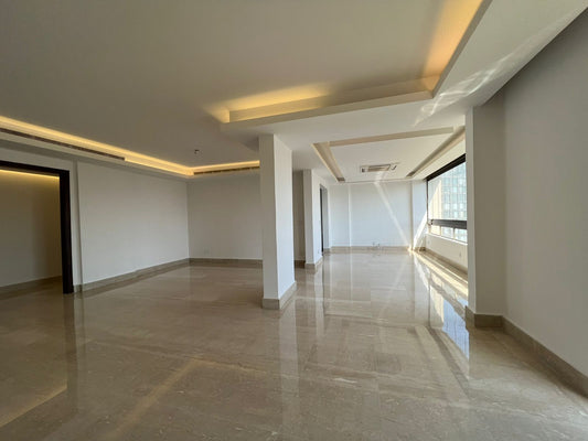 Apartment for sale in Achrafiyeh - شقة للبيع في الأشرفية