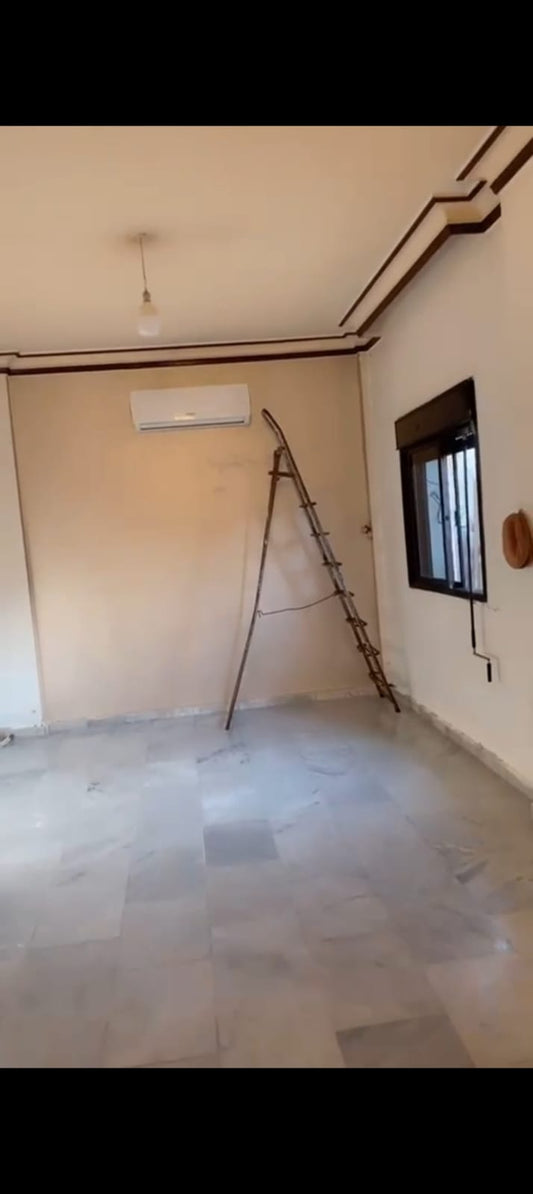 Apartment for sale in Khaldeh - شقة للبيع في خلدة