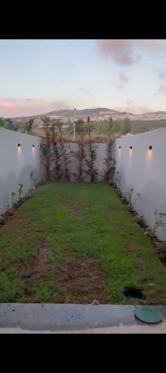 Apartment for sale in Medyar - شقة للبيع في مديار