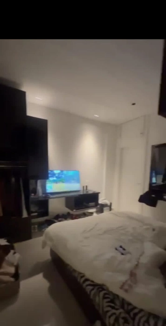 Apartment for sale in Medyar - شقة للبيع في مديار