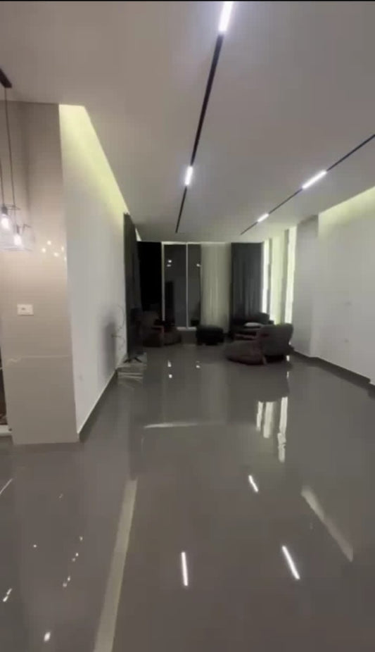 Apartment for sale in Medyar - شقة للبيع في مديار