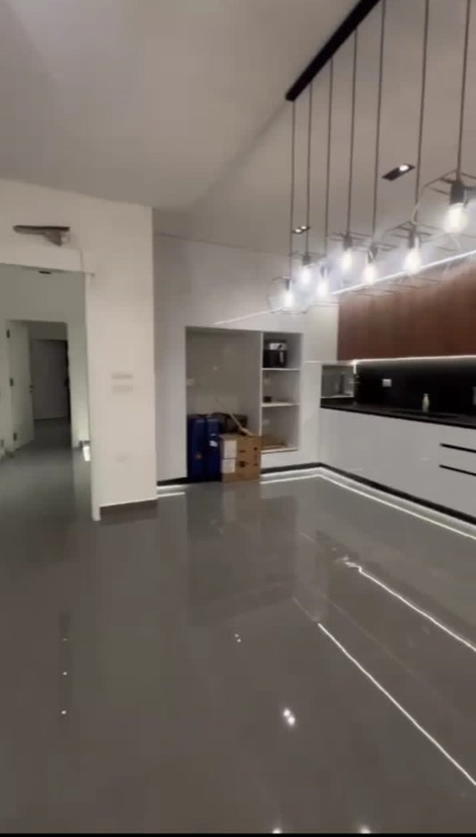 Apartment for sale in Medyar - شقة للبيع في مديار