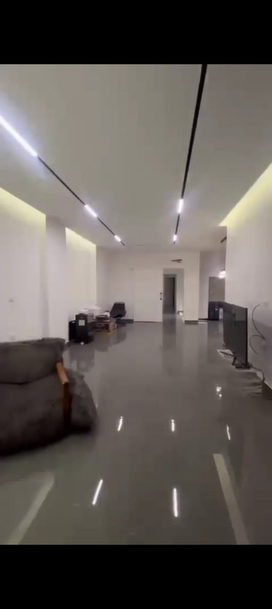 Apartment for sale in Medyar - شقة للبيع في مديار