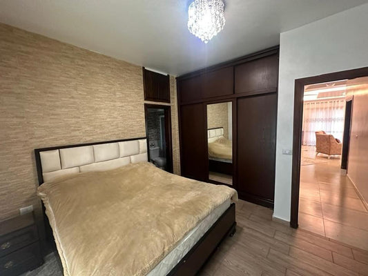 Duplex for sale in Nakhleh - دوبلكس للبيع في نخلة