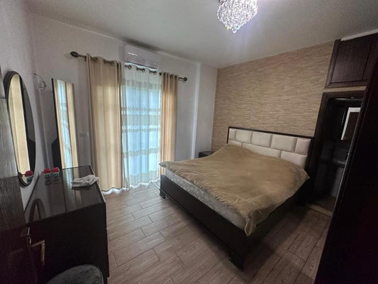 Duplex for sale in Nakhleh - دوبلكس للبيع في نخلة