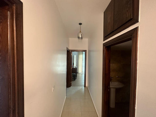 Duplex for sale in Nakhleh - دوبلكس للبيع في نخلة