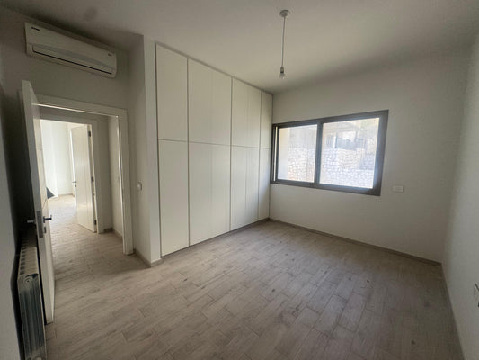 Apartment for sale in Monteverde - شقة للبيع في مونتيفيردي